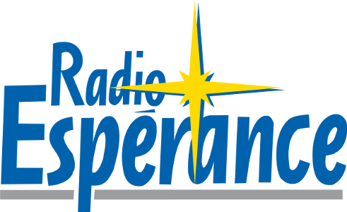 Radio Espérance