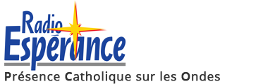 Radio Espérance