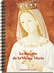 Le Rosaire de La Vierge Marie
