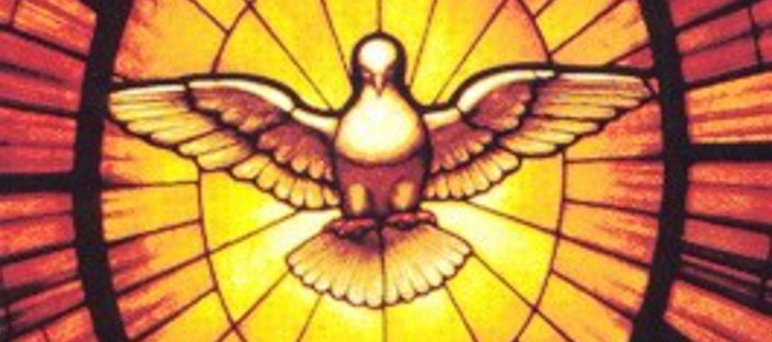 Confirmation