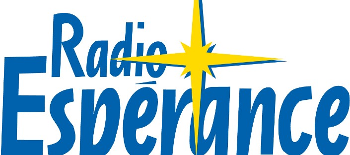 Radio Esperance