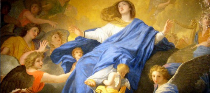 Assomption